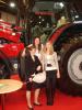 Agromash expo 2010.01.30 12